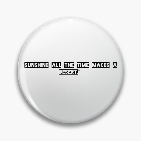 Item preview, Sunshine all the time makes a desert designed and sold by Designer Eccentric.