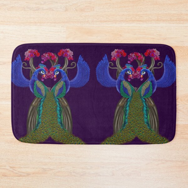 Item preview, A Whimsical Duet designed and sold by Marikasart.