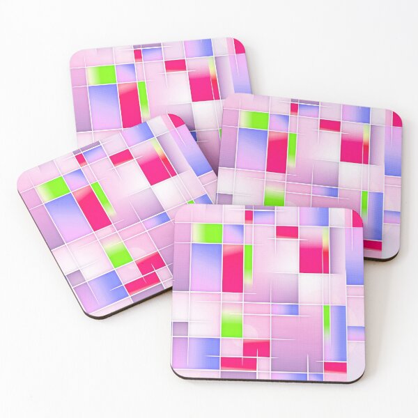 Item preview, Abstract #9 designed and sold by Brayden Klassen.