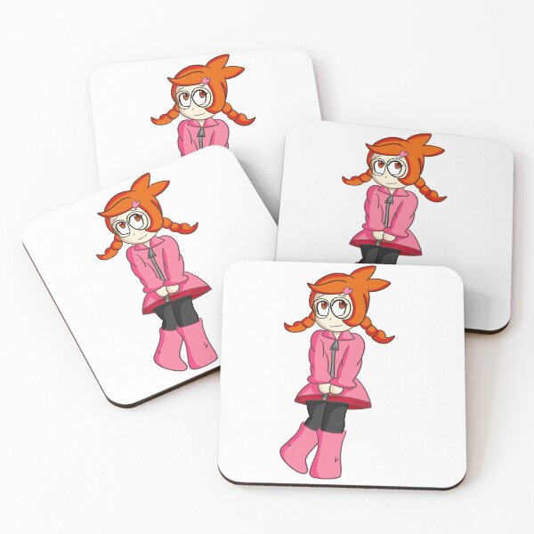 Item preview, Penny designed and sold by JoshPointOh.