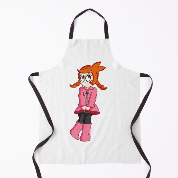 Item preview, Penny designed and sold by JoshPointOh.