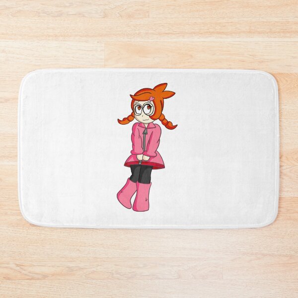 Item preview, Penny designed and sold by JoshPointOh.