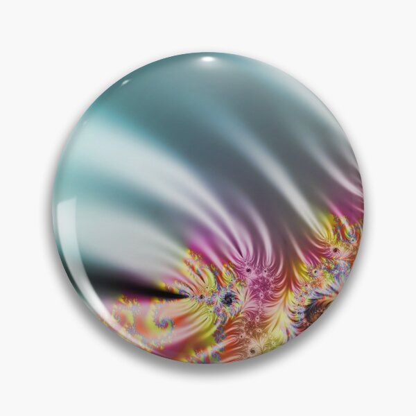 Item preview, Colores abstractos del arco iris designed and sold by Stefano Senise Fineartist.