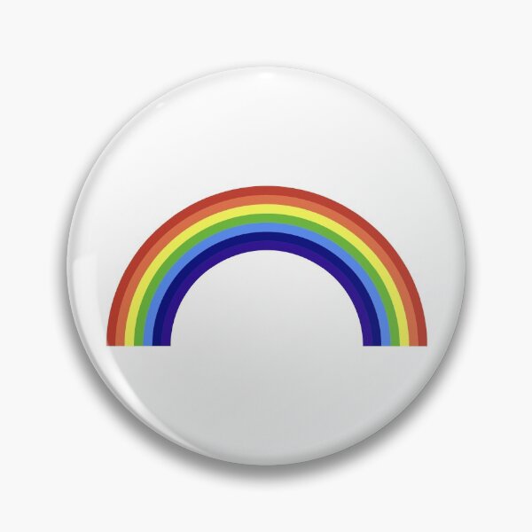 Artikelvorschau, Regenbogen entworfen und verkauft von Altered reality.