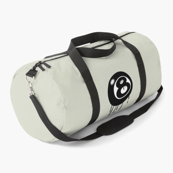 Item preview, liquid 8 ball designed and sold by Funky-Alien.