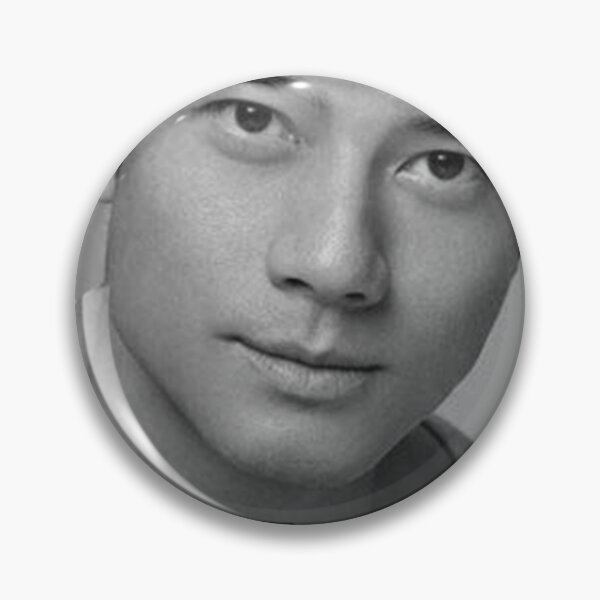 Item preview, Aaron Kwok T-shirts designed and sold by mouda20.