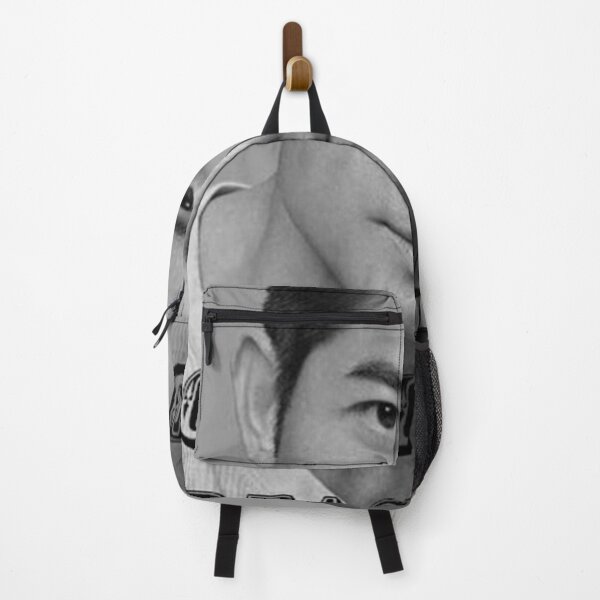 Item preview, Aaron Kwok T-shirts designed and sold by mouda20.