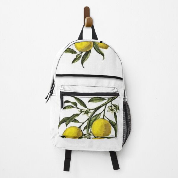 Item preview, Limoncello Label designed and sold by Christoferos.