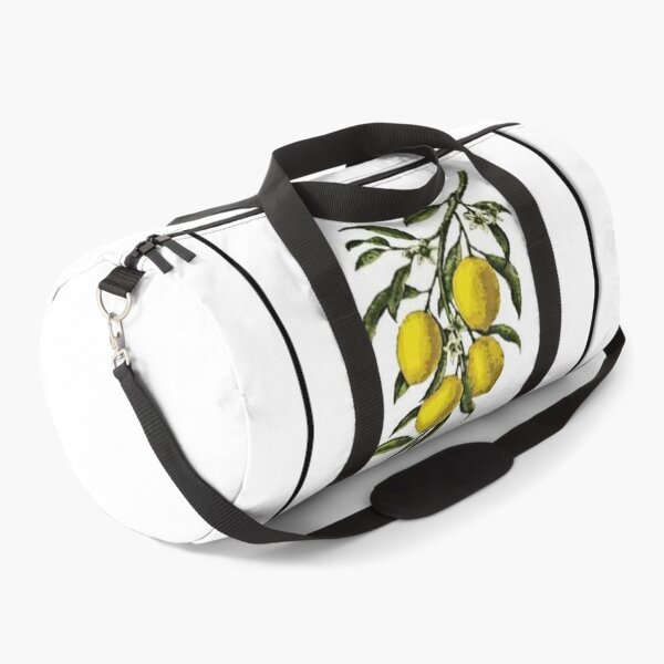 Item preview, Limoncello Label designed and sold by Christoferos.