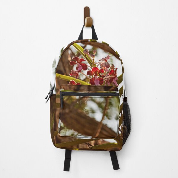 Item preview, "Impressions from Komodo Island" 7 of 7 designed and sold by Andreas Koerner.