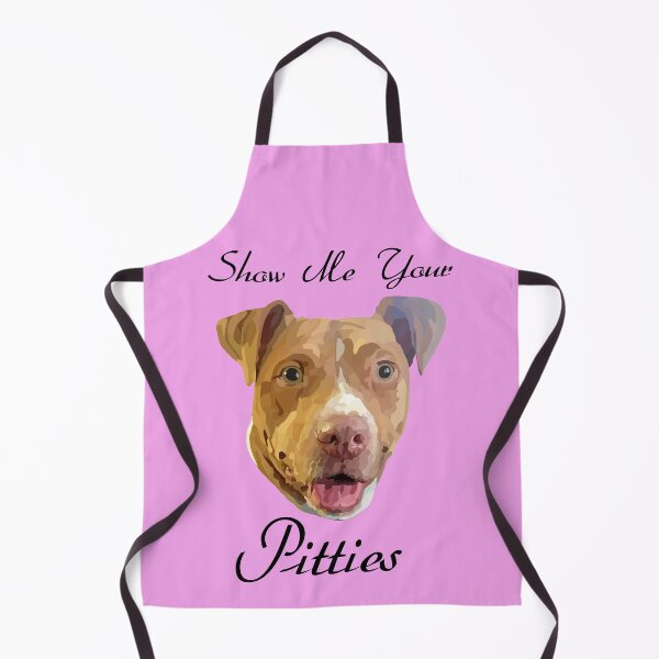 Item preview, Show Me Your Pitties designed and sold by hegdesigns.