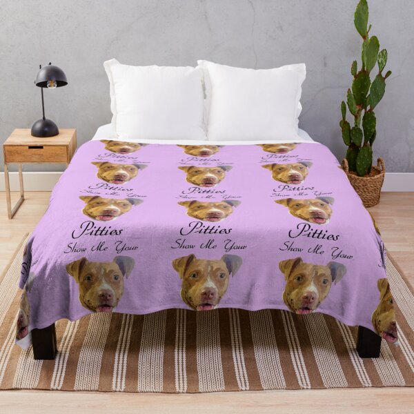 Item preview, Show Me Your Pitties designed and sold by hegdesigns.