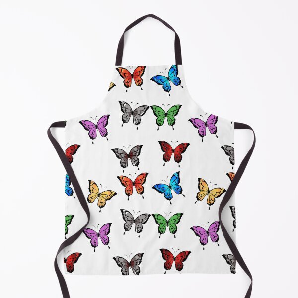 Item preview, Butterflies designed and sold by OMdesigns93.