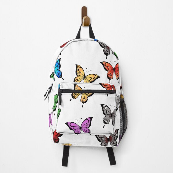 Item preview, Butterflies designed and sold by OMdesigns93.