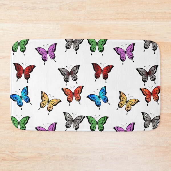 Item preview, Butterflies designed and sold by OMdesigns93.