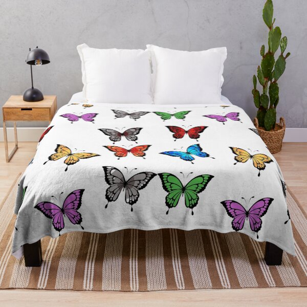 Item preview, Butterflies designed and sold by OMdesigns93.