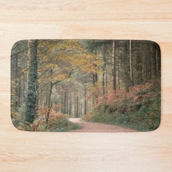 Item preview, CALLYWITH designed and sold by Andrew Hocking.
