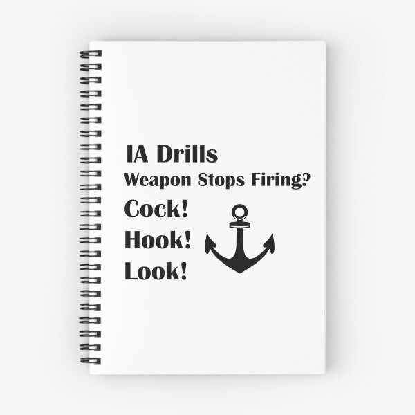 Item preview, Immediate Action Drills designed and sold by NKW1709.