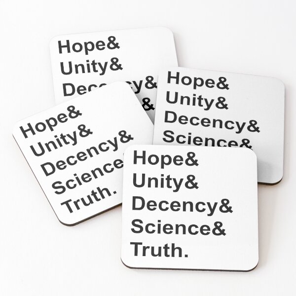 Item preview,  Kamala Harris I Acceptance Speech designed and sold by studiolockhart.