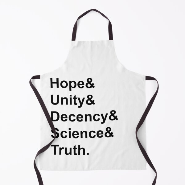 Item preview,  Kamala Harris I Acceptance Speech designed and sold by studiolockhart.