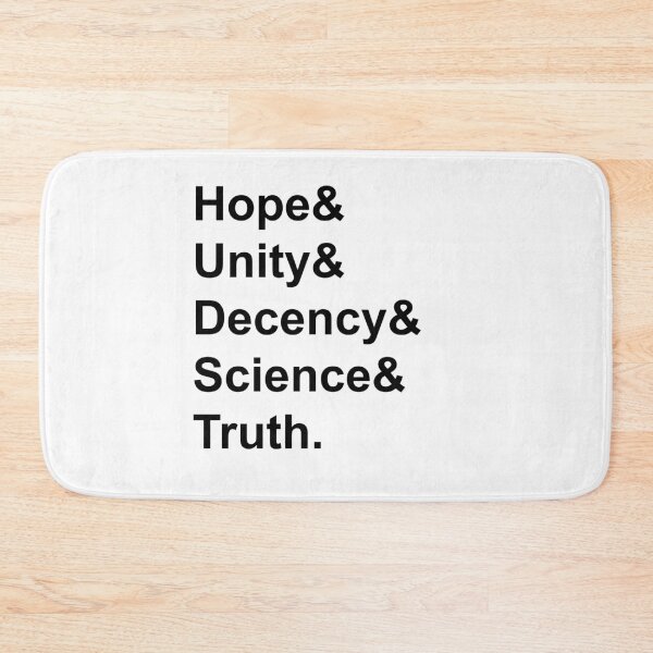 Item preview,  Kamala Harris I Acceptance Speech designed and sold by studiolockhart.