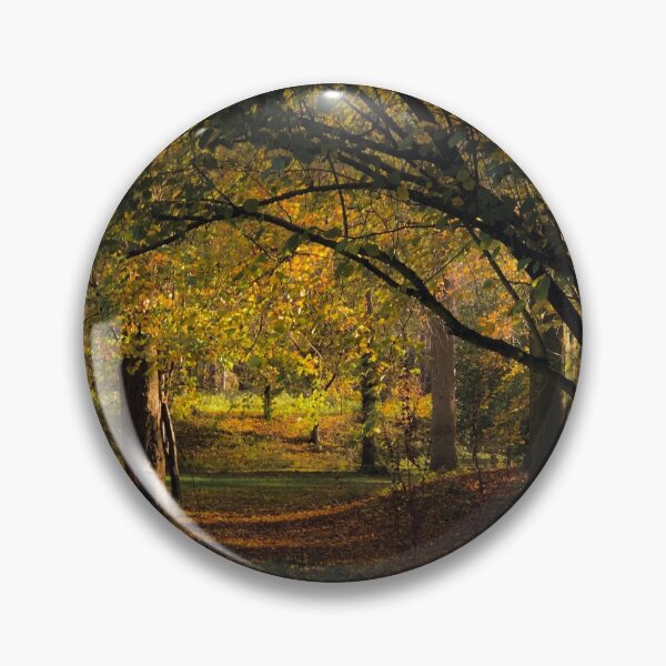 Item preview, An Autumn Window designed and sold by PhotographMassa.