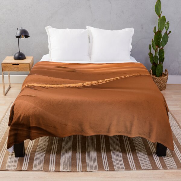 Item preview, Desert Dunes designed and sold by liftdesign.