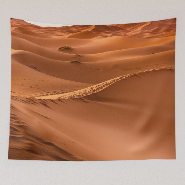 Item preview, Desert Dunes designed and sold by liftdesign.