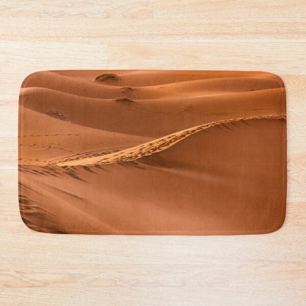 Item preview, Desert Dunes designed and sold by liftdesign.