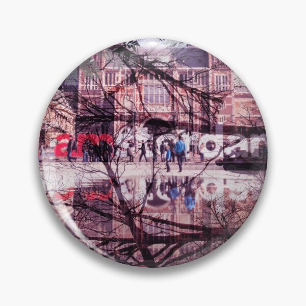 Item preview, amsterdam photo and digital painting illustration designed and sold by O Estúdio Gráfico - Mylla Ghdv.