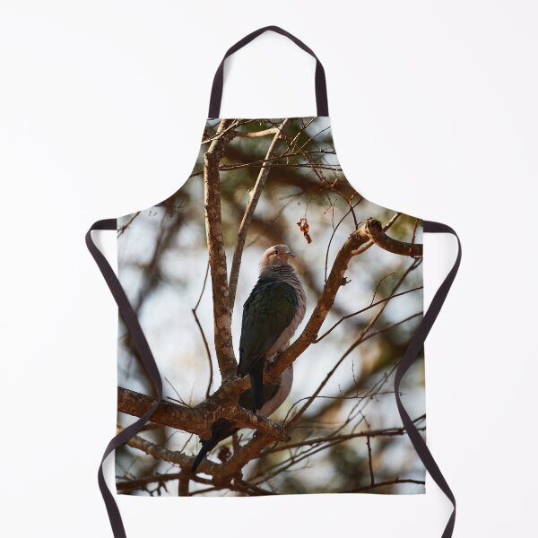 Item preview, "Impressions from Komodo Island" 5 of 7 designed and sold by Andreas Koerner.