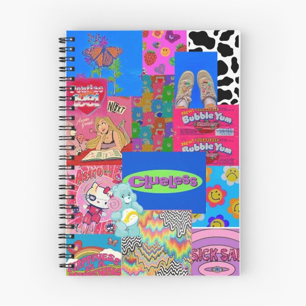 Item preview, indie kid case designed and sold by MimiCreations.