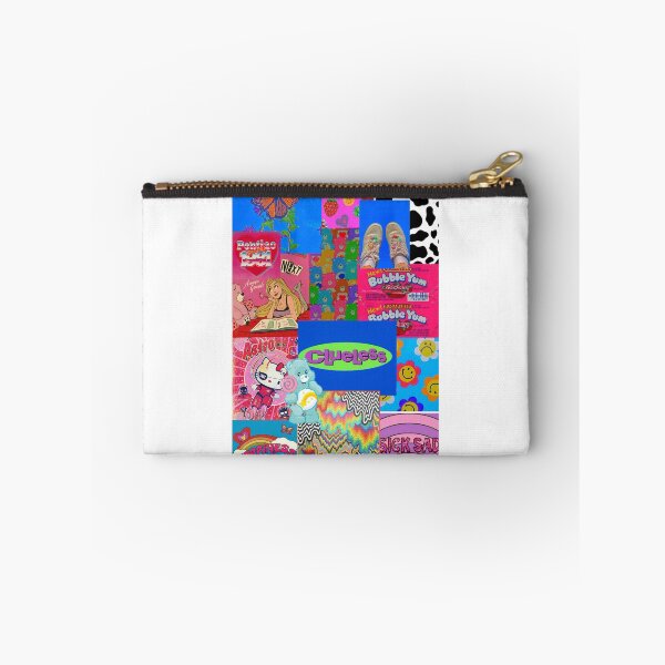Item preview, indie kid case designed and sold by MimiCreations.