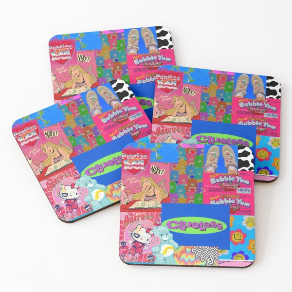 Item preview, indie kid case designed and sold by MimiCreations.