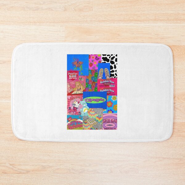 Item preview, indie kid case designed and sold by MimiCreations.