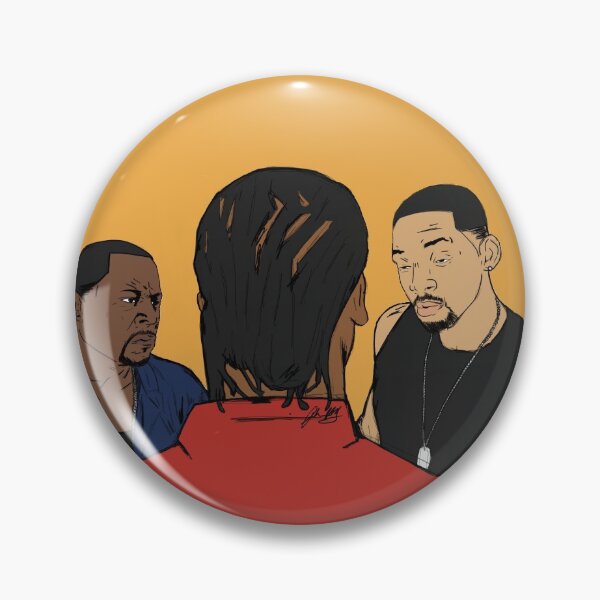 Item preview, REGGIE DATE NIGHT designed and sold by Urbanvisionary.