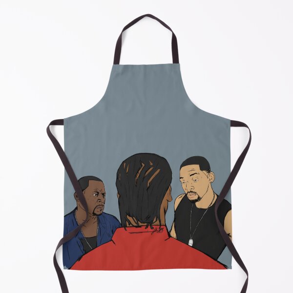 Item preview, REGGIE DATE NIGHT designed and sold by Urbanvisionary.
