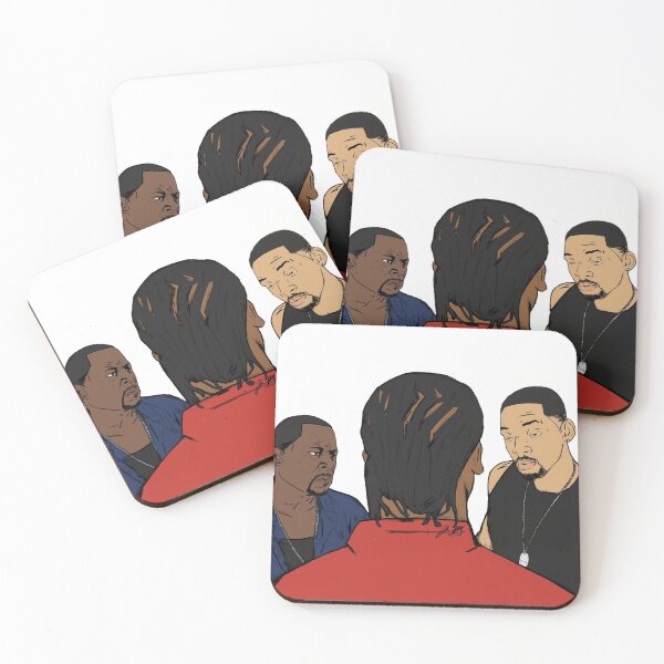 Item preview, REGGIE DATE NIGHT designed and sold by Urbanvisionary.