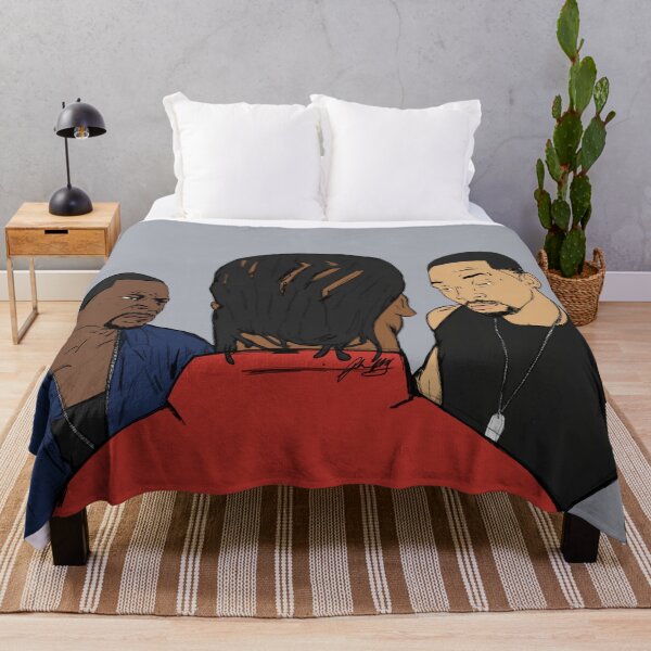 Item preview, REGGIE DATE NIGHT designed and sold by Urbanvisionary.