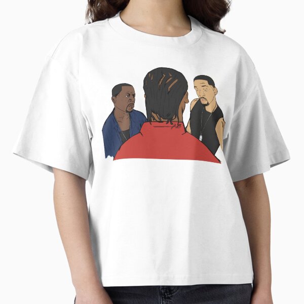 Item preview, REGGIE DATE NIGHT designed and sold by Urbanvisionary.