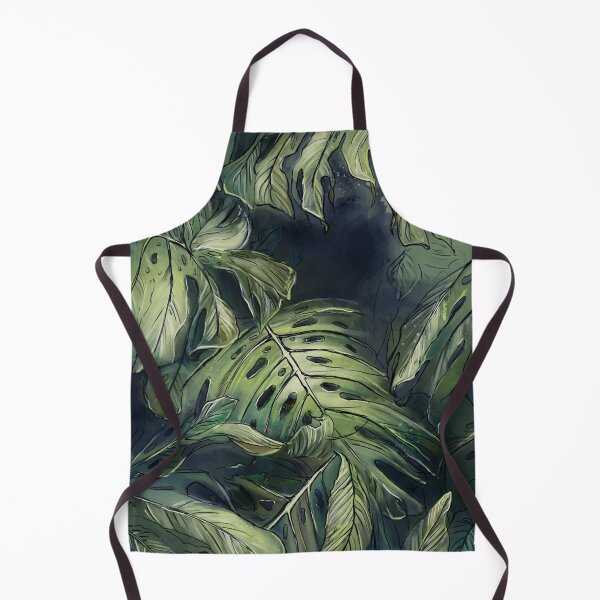 Item preview, Deep jungle designed and sold by ArtifiWood.