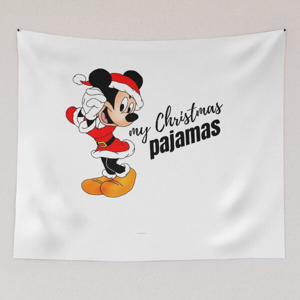 Item preview,  Christmas Pajama designed and sold by IZ-STAR.