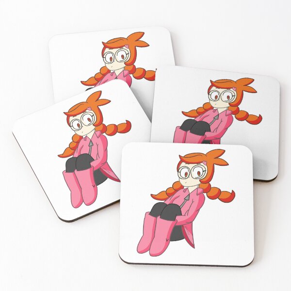 Item preview, Penny Crygor 2 designed and sold by JoshPointOh.