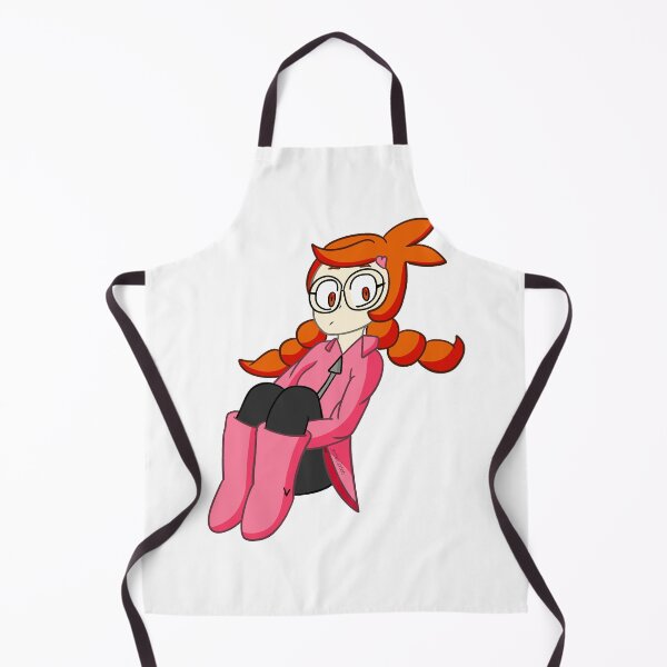 Item preview, Penny Crygor 2 designed and sold by JoshPointOh.