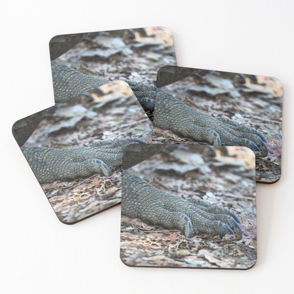 Item preview, "Impressions from Komodo Island" 3 of 7 designed and sold by Andreas Koerner.