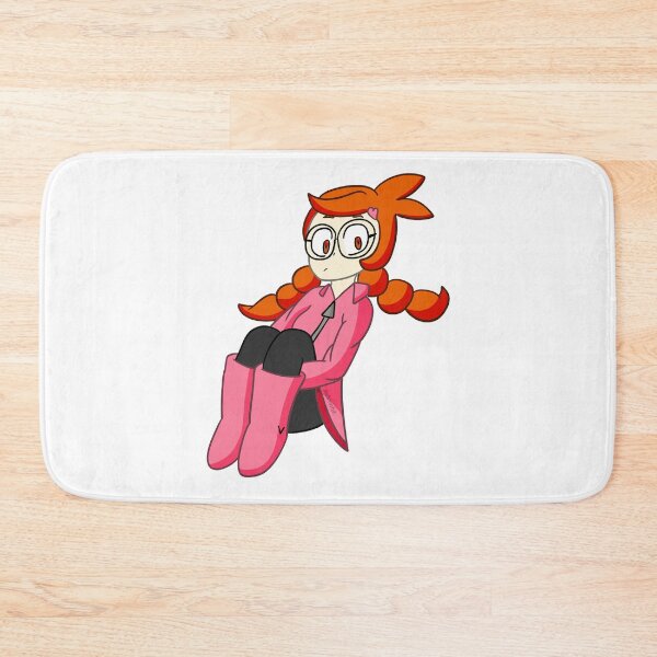 Item preview, Penny Crygor 2 designed and sold by JoshPointOh.