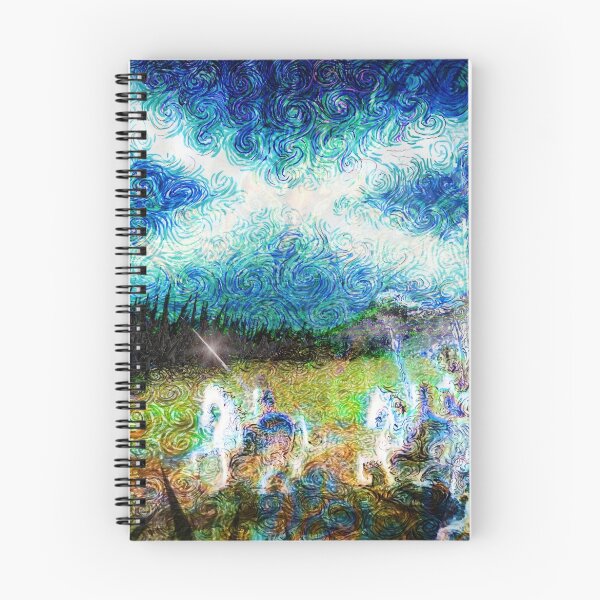 Item preview, historia del saltire designed and sold by Calgacus.