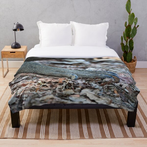 Item preview, "Impresiones de la isla de Komodo" 3 de 7 designed and sold by Andreas Koerner.