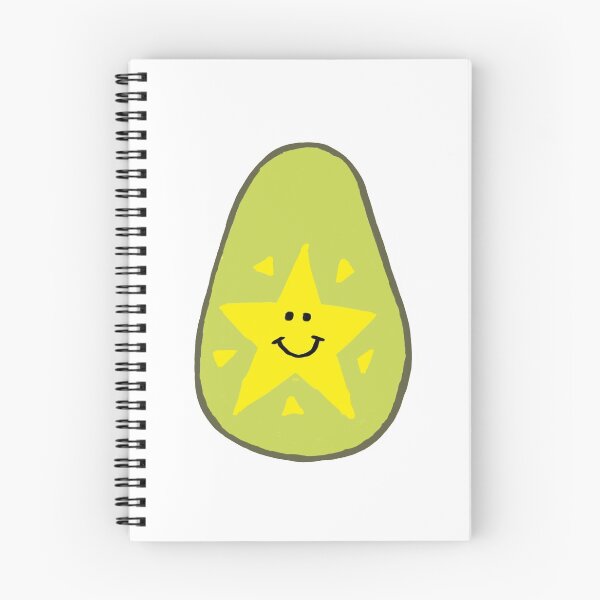Item preview, Avostardo designed and sold by chazmundo.