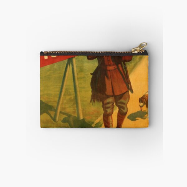 Item preview, retro amer picon vintage reclame designed and sold by CorasPosters.
